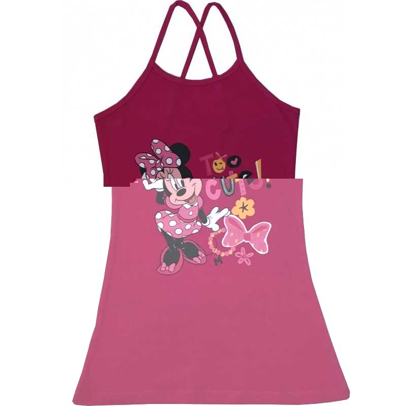 Minnie Disney Beach dress, New discount.com, Nouveautés chez new di...