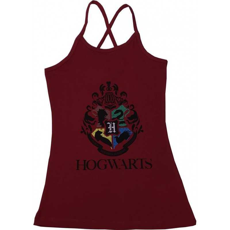Harry Potter Beach dress, New discount.com, Nouveautés chez new dis...