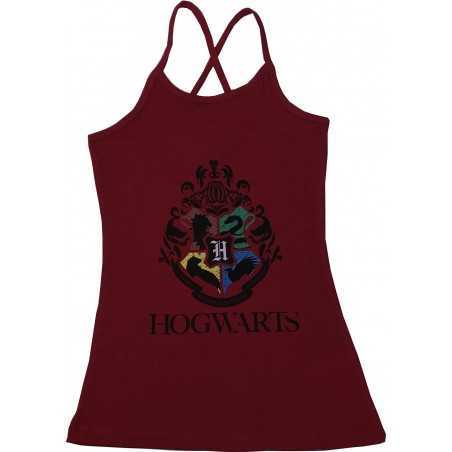 Abito da spiaggia Harry Potter - New discount.com