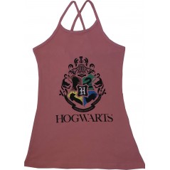 Strandkleid Harry Potter - New discount.com