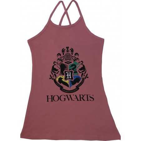 Abito da spiaggia Harry Potter