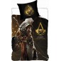 Parure de Lit Assassin's Creed - New discount.com