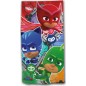 Asciugamano o telo Mare Pj Masks - New discount.com