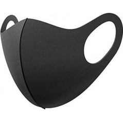 Masques de Protection Lavable - Covid19 -New discount.com