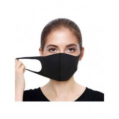 Masques de Protection Lavable - Covid19 -New discount.com