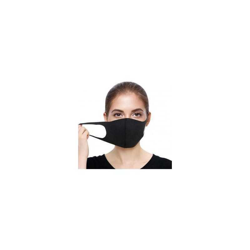 Masques de Protection Lavable - Covid19 -New discount.com