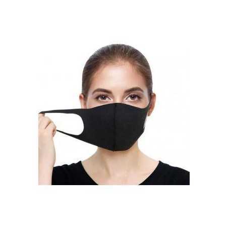 New discount Masques de Protection Lavable et confortable  - New di...