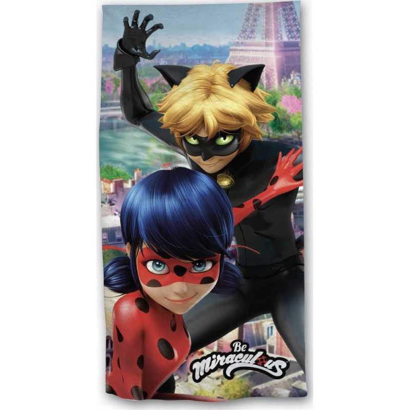Ladybug beach towel or bath towel, New discount.com, Nouveautés che...