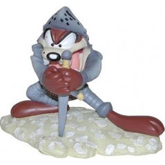 Harz Figur TITI - New discount.com