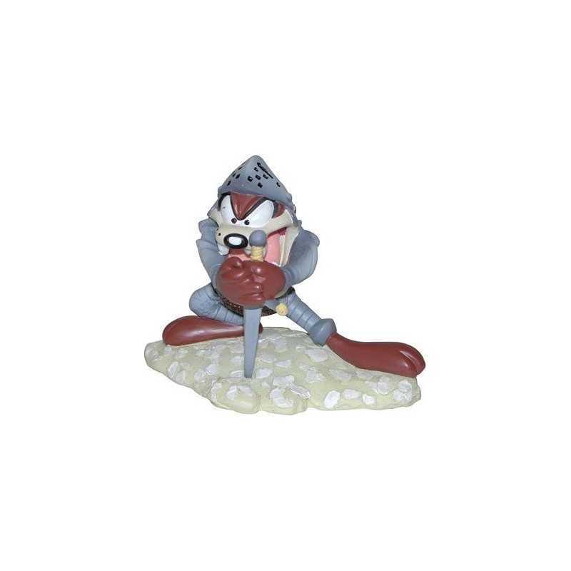 Harz Figur TITI - New discount.com