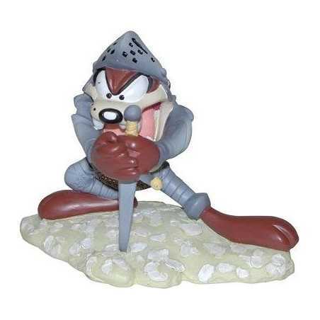 Harz Figur TITI - New discount.com