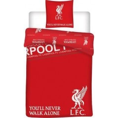 Funda Nórdica Algodón Liverpool -New discount.com