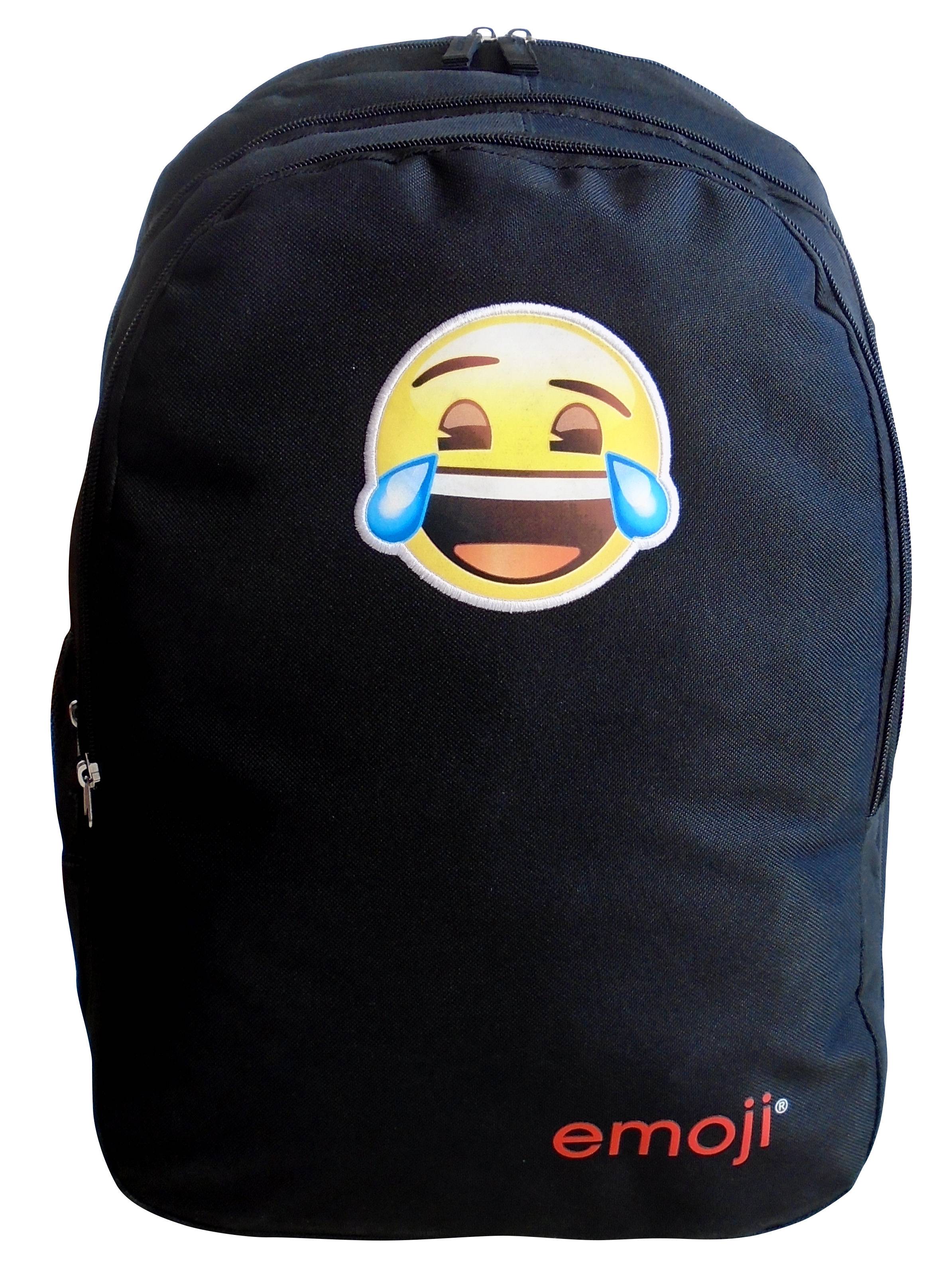 emoji dos
