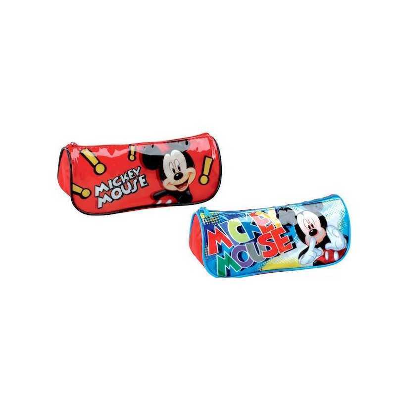 Trousse Mickey  Disney
