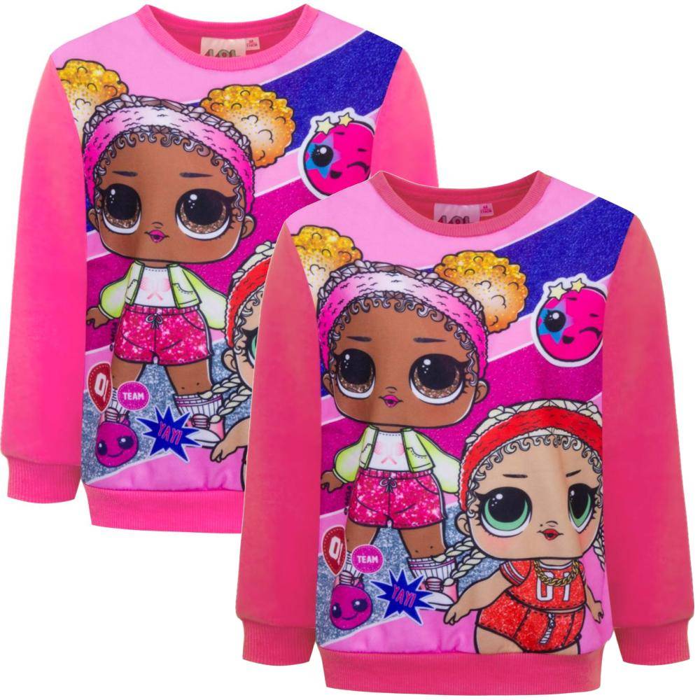 camisas de lol