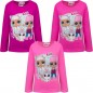 Lol Surprise Langarm T-Shirt - New discount.com