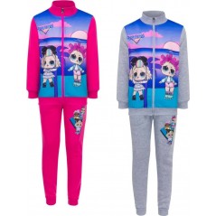 Jogging Lol Surprise, New discount.com, Nouveautés chez new discoun...