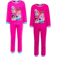 Pajamas Lol Surprise, New discount.com, Nouveautés chez new discoun...