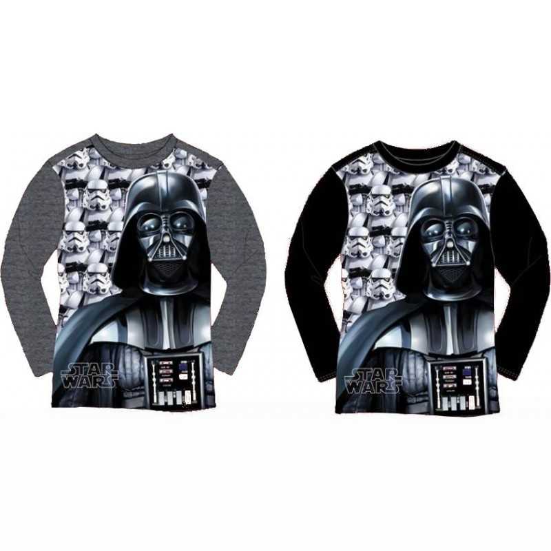 Star Wars Long Sleeve T-shirt, New discount.com, Nouveautés chez ne...
