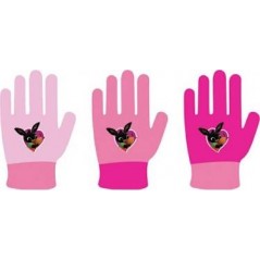 Bing Handschuhe Set - New discount.com