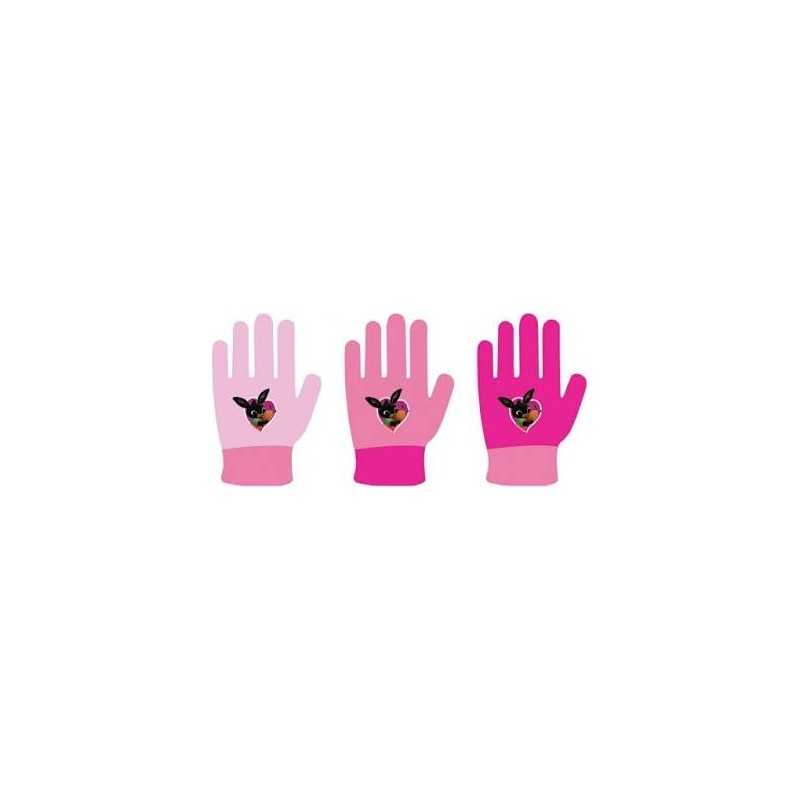 Bing Handschuhe Set - New discount.com