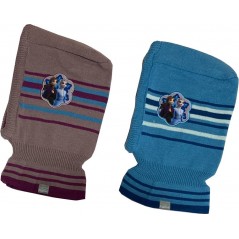 Capucha Frozen 2 -New discount.com