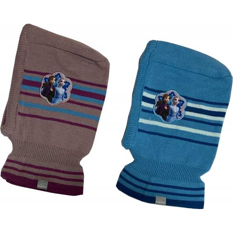 Capucha Frozen 2 -New discount.com