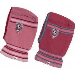 Lol Surprise Hood, New discount.com, Nouveautés chez new discount, ...