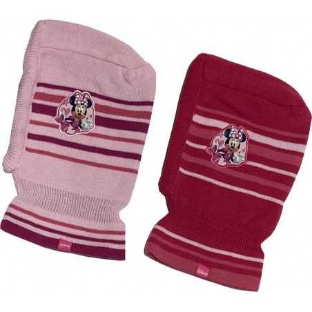 Capucha Minnie -New discount.com