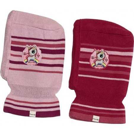 Cagoule Licorne - New discount.com