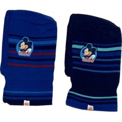 Mickey Disney Hood, New discount.com, Nouveautés chez new discount,...
