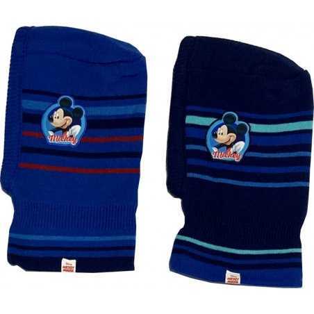Capucha Mickey Disney -New discount.com