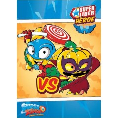 Manta polar Superzings -New discount.com