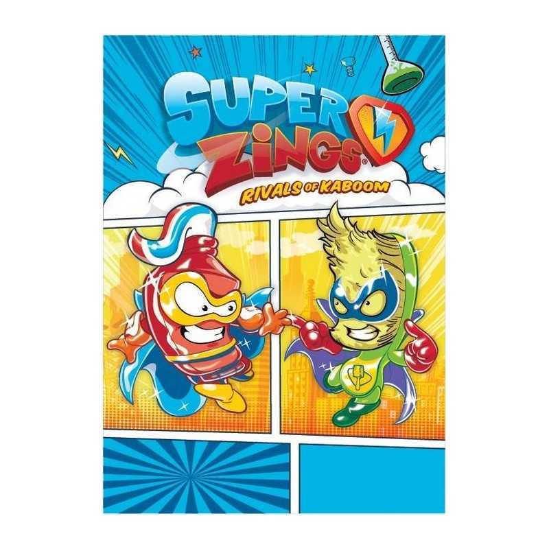 Manta polar Superzings -New discount.com
