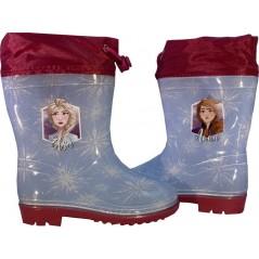 bottes de pluie frozen38 bottes de pluie frozen38