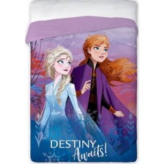 Trapunta Frozen 2 disney - New discount.com