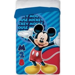 Couette Mickey Disney - New discount.com