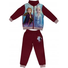 Set da jogging Frozen 2 Disney - New discount.com