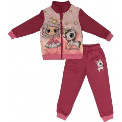 Unicorn Jogging Set, New discount.com, Nouveautés chez new discount...