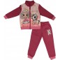 Unicorn Jogging Set, New discount.com, Nouveautés chez new discount...
