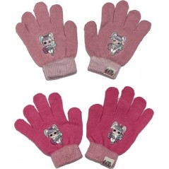 Lol Surprise Handschuhe Set - New discount.com