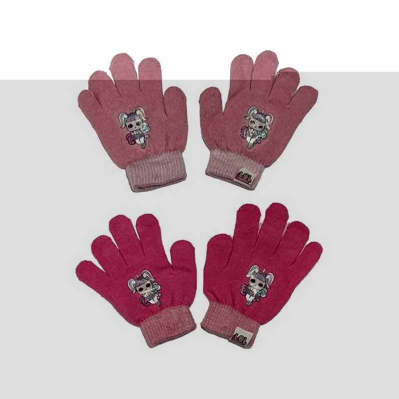 Lol Surprise Handschuhe Set - New discount.com