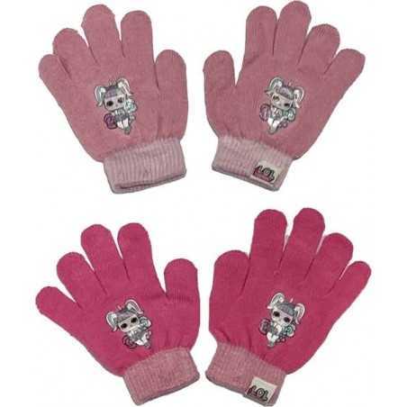 Lol Surprise Handschuhe Set - New discount.com