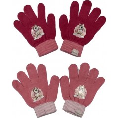 Unicorn Gloves Set, New discount.com, Nouveautés chez new discount,...