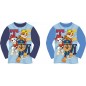 Paw Patrol Langarm T-Shirt - New discount.com