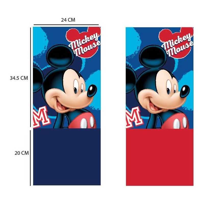 Cache cou Mickey Disney - New discount.com