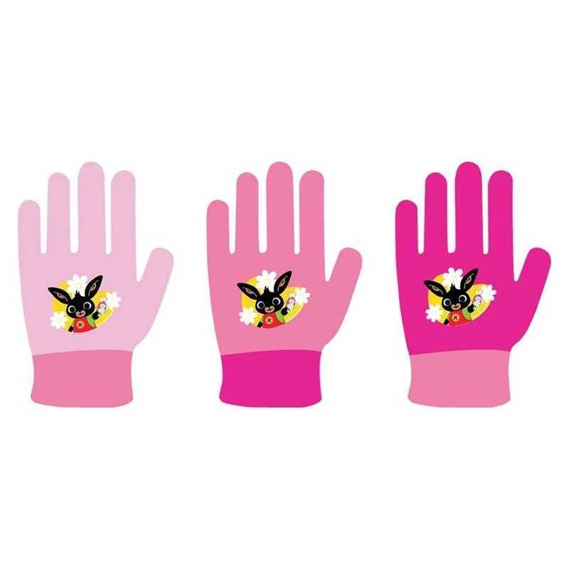 Set Gants Bing - New discount.com