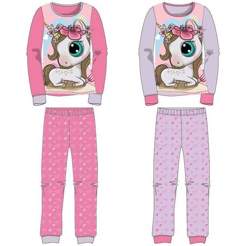 Pajamas Unicorn cotton, New discount.com, Nouveautés chez new disco... Pajamas Unicorn cotton, New discount.com, Nouveautés chez new disco...