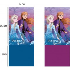 Frozen 2 Disney Neck Cache, New discount.com, Nouveautés chez new d...