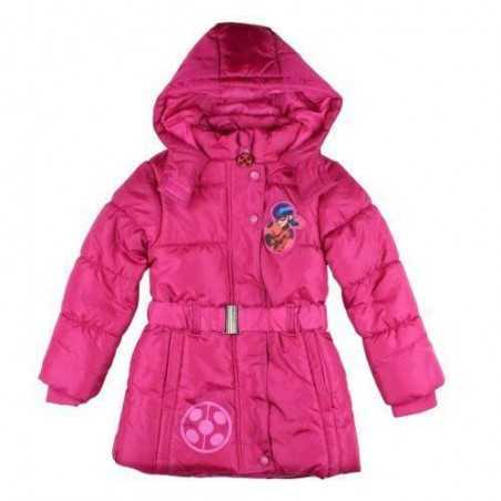 Chaqueta Lady Bug -New discount.com